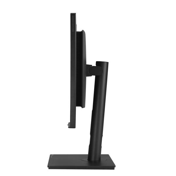 ASUS ProArt PA27DCE-K 27" OLED 4K 3840x2160 0,1ms 200cd USB-C 3xHDMI DP Repro 