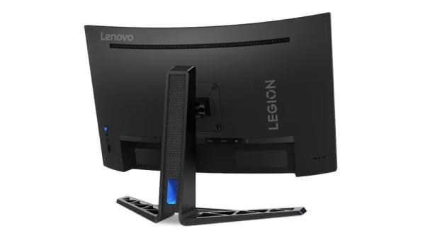 Lenovo Legion/ R27fc-30/ 27"/ VA/ FHD/ 240Hz/ 0, 5ms/ Black/ 3R 