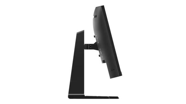 Lenovo Legion/ R27fc-30/ 27"/ VA/ FHD/ 240Hz/ 0, 5ms/ Black/ 3R 