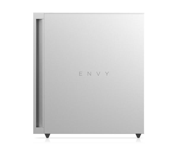 HP Envy/ TE02-1001nc/ Tower/ i7-13700K/ 32GB/ 1TB SSD/ RTX 4060 Ti/ W11H/ 2R 