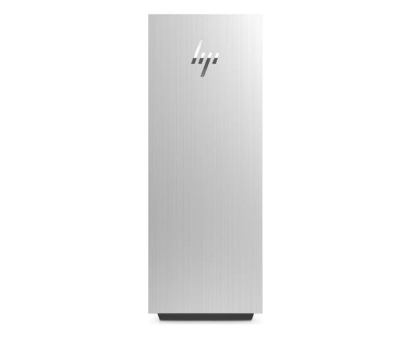 HP Envy/ TE02-1002nc/ Tower/ i7-13700K/ 64GB/ 1TB SSD/ RTX 4070/ W11H/ 2R