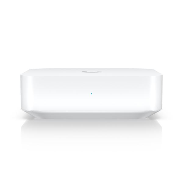 Ubiquiti UXG-Lite - Gateway Lite 