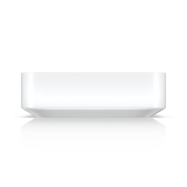 Ubiquiti UXG-Lite - Gateway Lite 