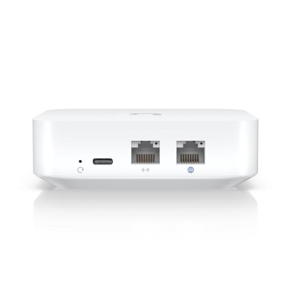 Ubiquiti UXG-Lite - Gateway Lite 