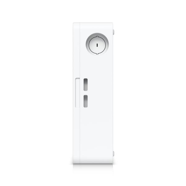 UBNT Enterprise Access Hub 