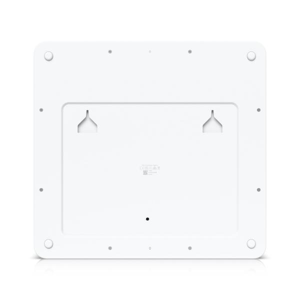UBNT Enterprise Access Hub 