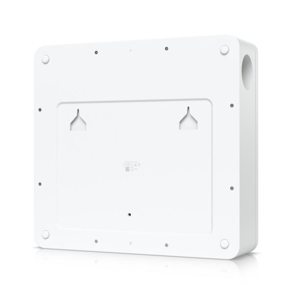 UBNT Enterprise Access Hub 