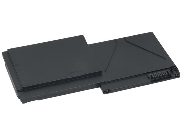 Batéria AVACOM pre HP EliteBook 820 G1 Li-Pol 11, 1 V 4000mAh 44Wh 