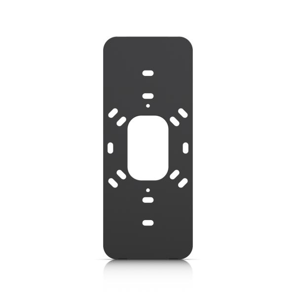 Ubiquiti UACC-G4 Doorbell Pro PoE-Gang Box 