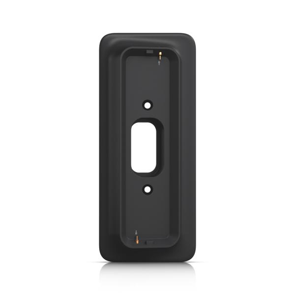 Ubiquiti UACC-G4 Doorbell Pre PoE-Gang Box 