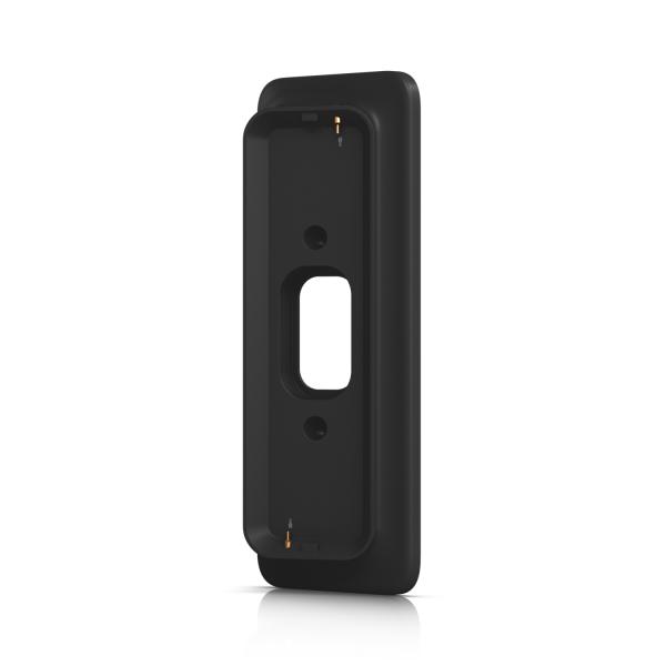 Ubiquiti UACC-G4 Doorbell Pro PoE-Gang Box 