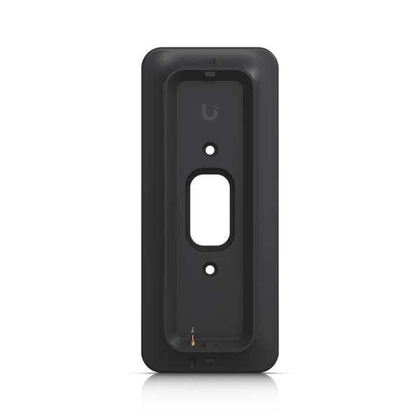 Ubiquiti UACC-G4 Doorbell Pro PoE-Gang Box 