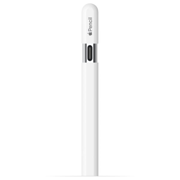 Apple Pencil (USB-C) / SK 