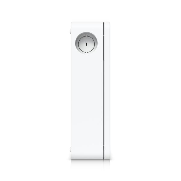 UBNT Enterprise Access Hub 