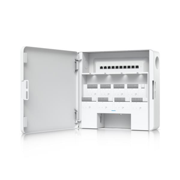 UBNT Enterprise Access Hub 