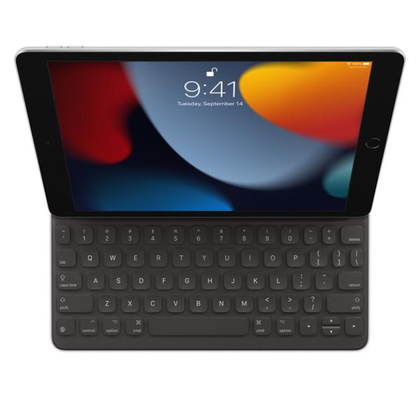 Smart Keyboard for iPad/ Air - IE