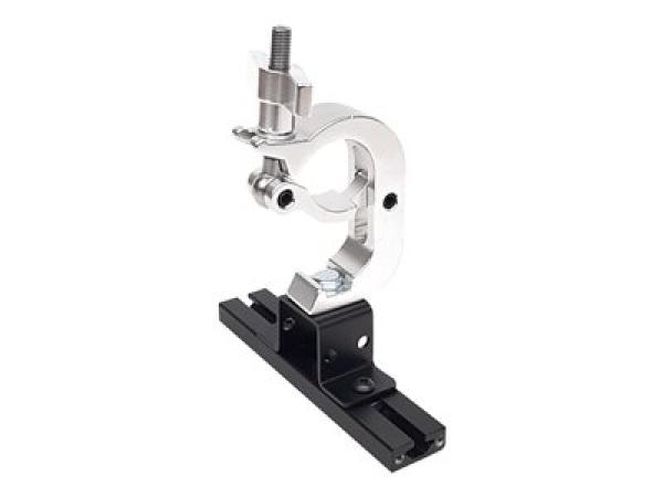 Epson Portrait Adaptor - ELPMB78 - EB-PU Series