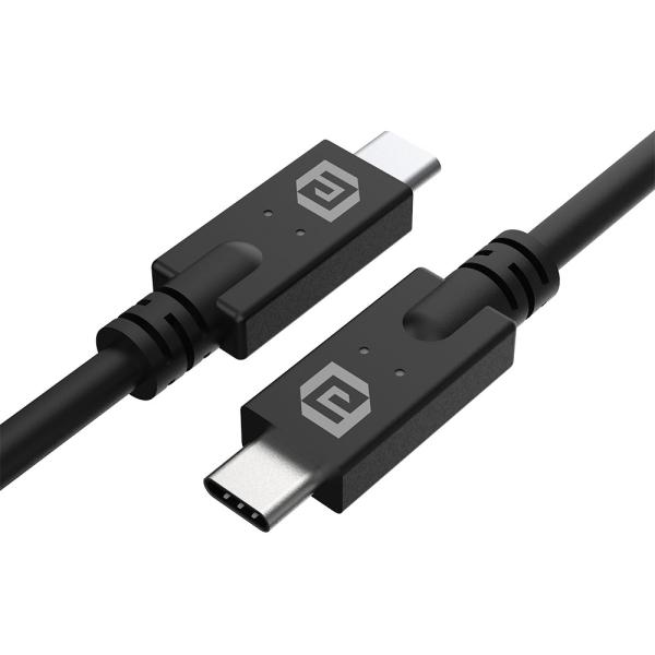 AKASA - USB 40Gbps Type-C Cable 