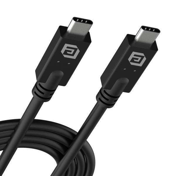 AKASA - USB 40Gbps Type-C Cable