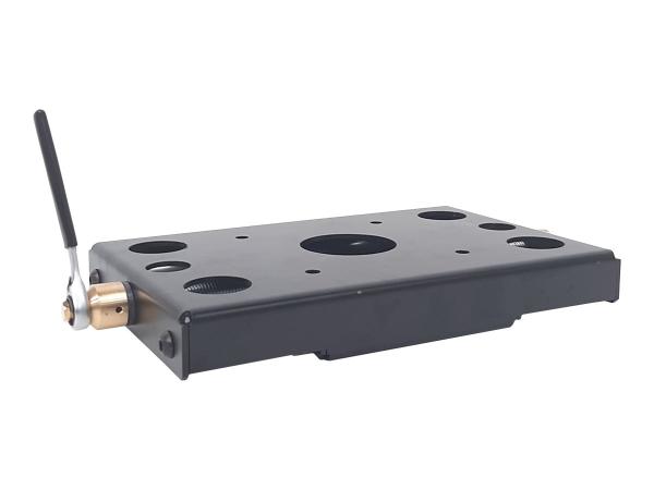 Epson Rail Adaptor - ELPMB85 - EB-PU Series 