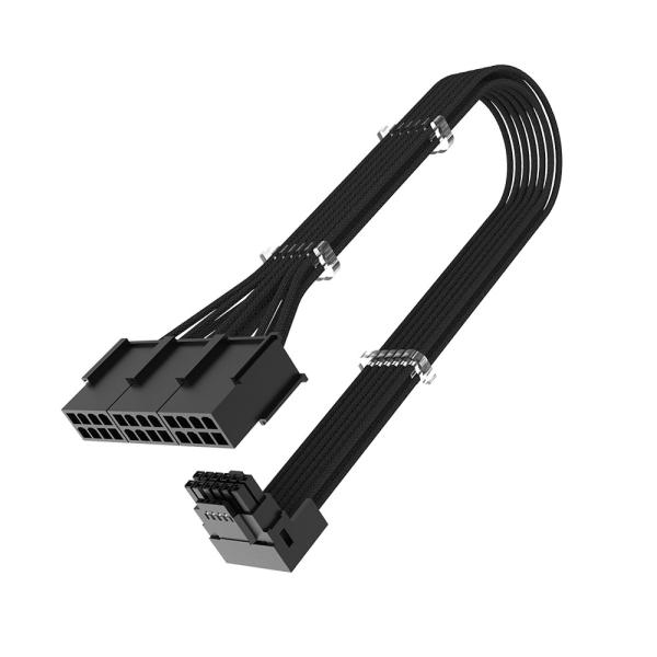 AKASA - G-Nexus PX24 