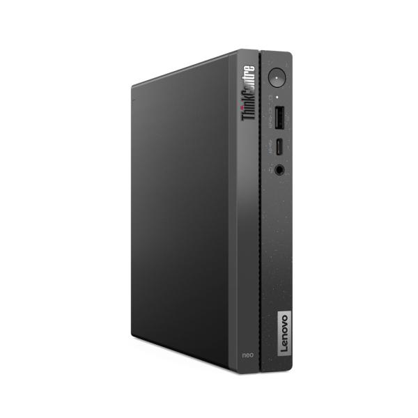 Lenovo ThinkCentre neo/ 50q Gen 4/ Tiny/ i5-13420H/ 16GB/ 512GB SSD/ Intel UHD/ W11P/ 3R 