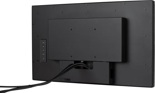 22" iiyama TF2238MSC-B1: PCAP, IPS, FHD, HDMI, DP 