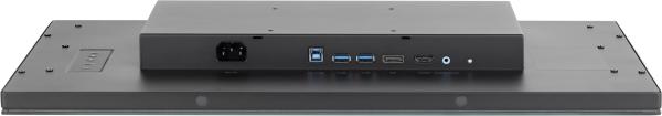 22" iiyama TF2238MSC-B1: PCAP, IPS, FHD, HDMI, DP 