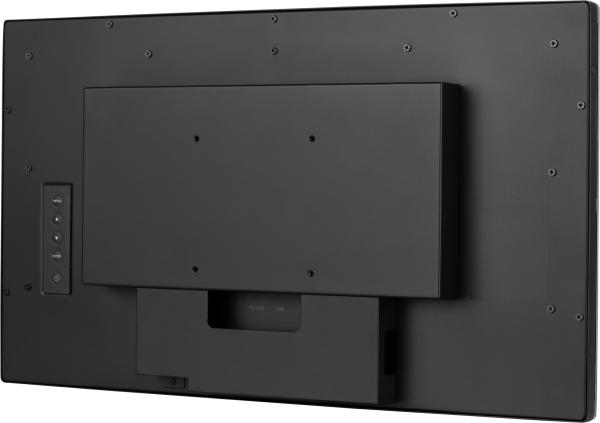 22" iiyama TF2238MSC-B1: PCAP, IPS, FHD, HDMI, DP 