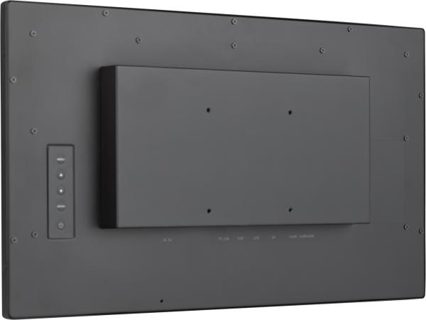 22" iiyama TF2238MSC-B1: PCAP, IPS, FHD, HDMI, DP 