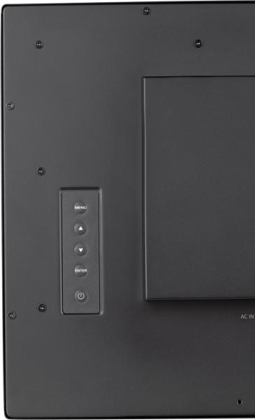 22" iiyama TF2238MSC-B1: PCAP, IPS, FHD, HDMI, DP 