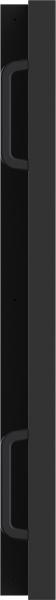 105" iiyama LH10551UWS-B1AG: IPS, 5K, USB-C, 24/ 7 