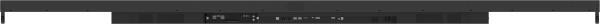 105" iiyama LH10551UWS-B1AG: IPS, 5K, USB-C, 24/ 7 