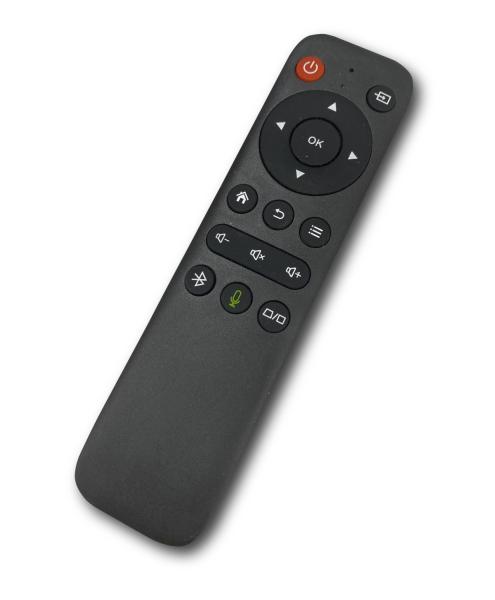 AOpen QF15a/ LCD/ 500lm/ FHD/ HDMI/ WiFi 