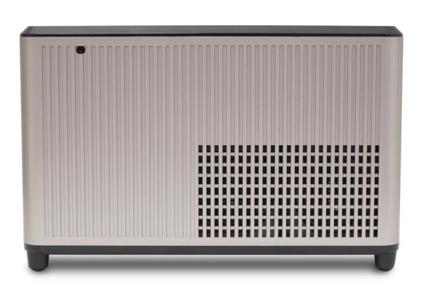 AOpen QF15a/ LCD/ 500lm/ FHD/ HDMI/ WiFi 