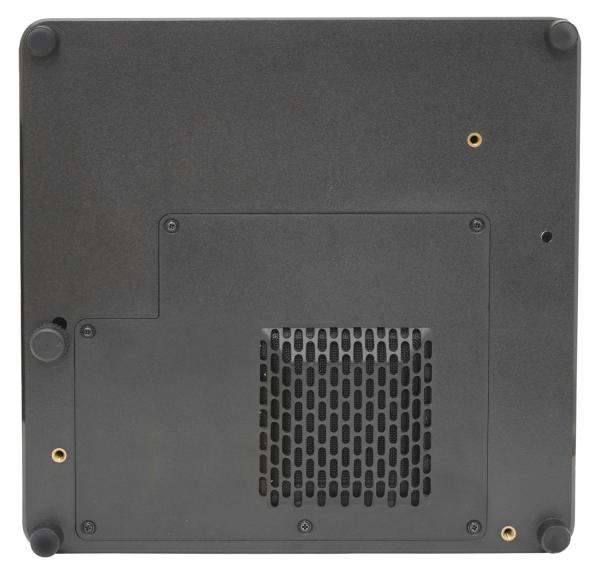 AOpen QF15a/ LCD/ 500lm/ FHD/ HDMI/ WiFi 