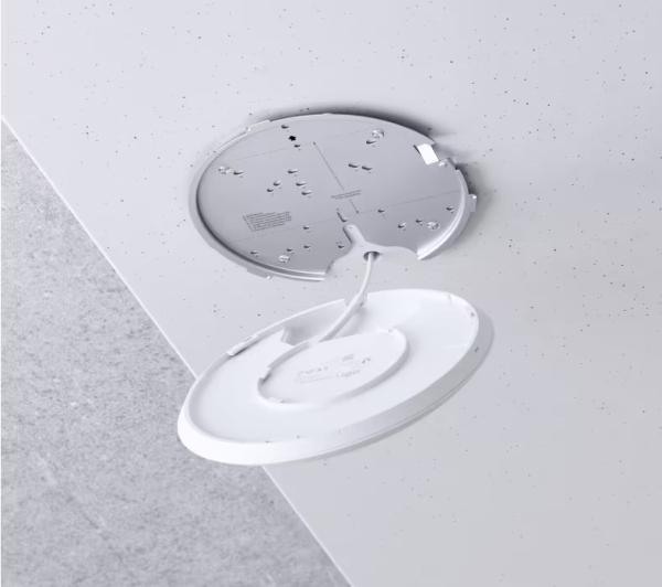 Ubiquiti U6-PRO - UniFi 6 Pro Access Point 