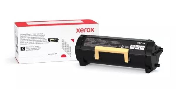 Štandard-Capacity Toner Cartridge (6K) SFP/ MFP