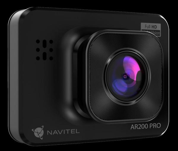 NAVITEL AR200 PRO