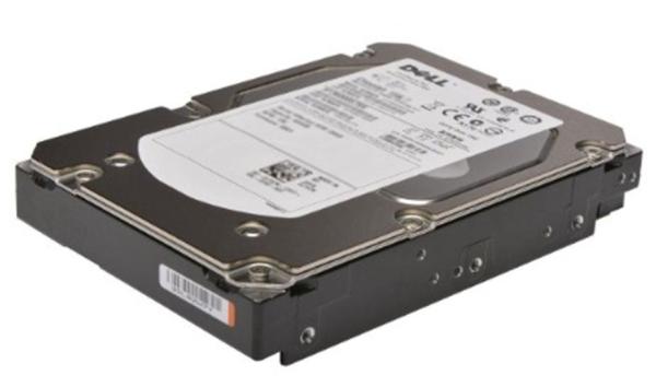 Dell/ 1TB/ HDD/ 3.5"/ SATA/ 7200 RPM/ 1R