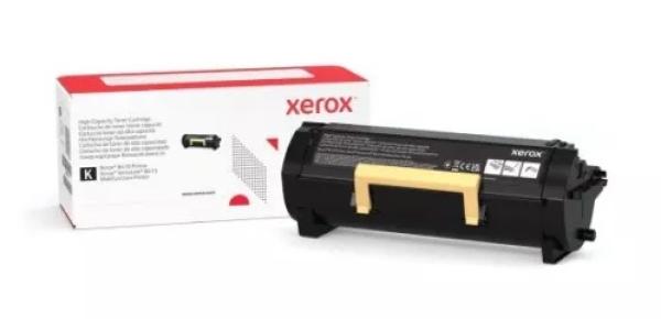 High-Capacity Toner Cartridge (14K) SFP/ MFP
