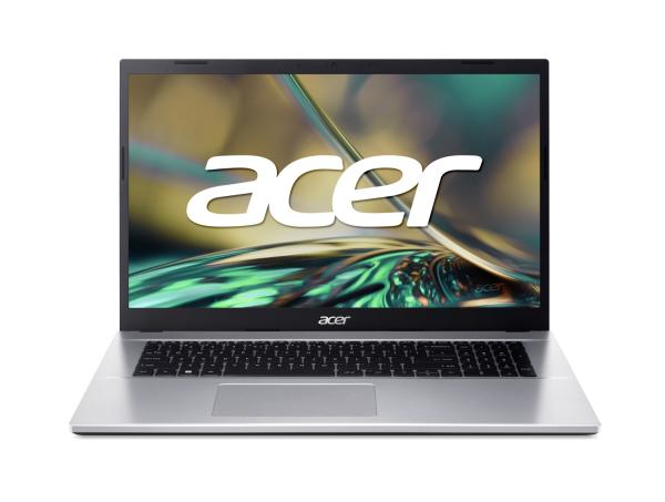Acer Aspire 3/ A317-54/ i3-1215U/ 17, 3