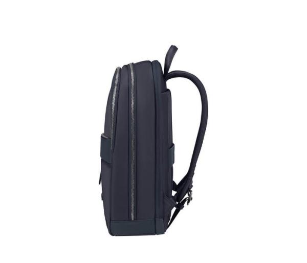 Samsonite ZALIA 3.0 Backpack 15.6" Dark Navy 
