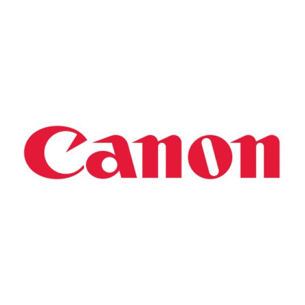 Canon PG-545XLx2/ CL-546XL MULTI