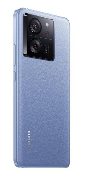 Xiaomi 13T (12/ 256GB) Alpine Blue 