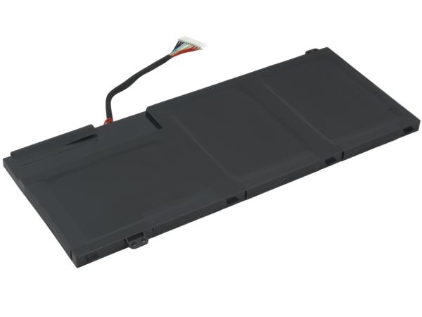 Batéria AVACOM pre Acer TravelMate X3, Aspire A5 514 Li-Pol 11, 55 V 5360mAh 62Wh 