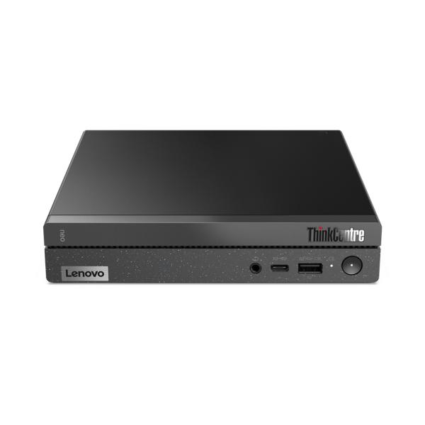 Lenovo ThinkCentre neo/ 50q Gen 4/ Tiny/ i3-1215U/ 8GB/ 256GB SSD/ UHD/ W11P/ 3R