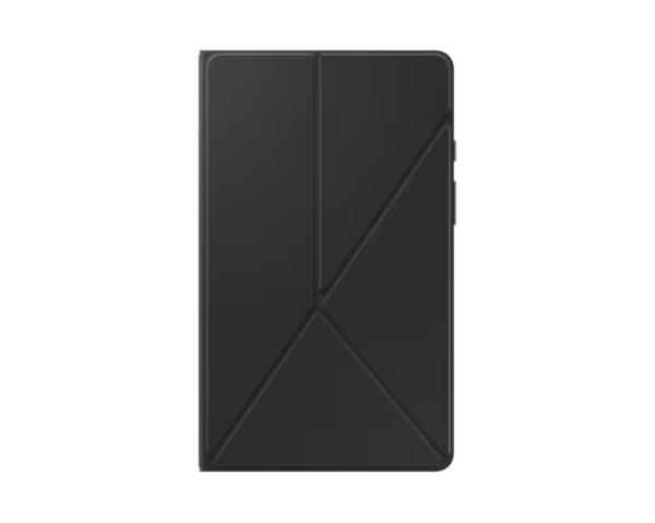 Samsung Ochranné púzdro pre Samsung Galaxy Tab A9 Black 