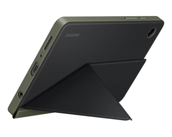 Samsung Ochranné pouzdro pro Samsung Galaxy Tab A9 Black 