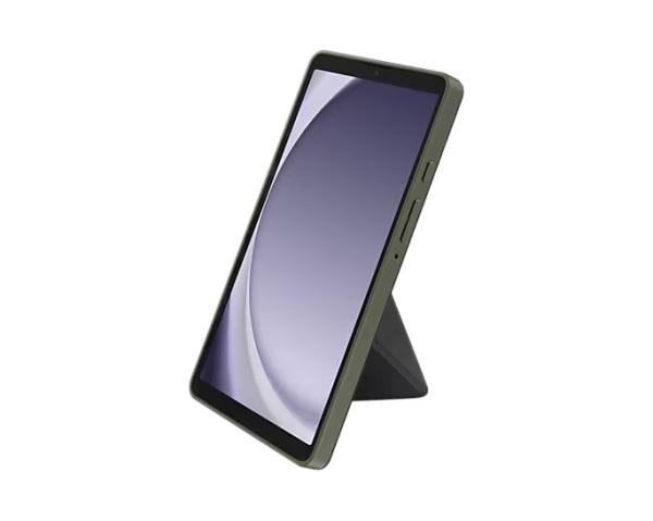 Samsung Ochranné púzdro pre Samsung Galaxy Tab A9 Black 